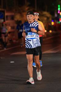 BIB: 
                            <button type="button" onclick="openModal(24526212)" class="btn btn-primary btn-sm float-right btn-popup" data-toggle="modal" data-target=".modal-high-quality">
                        <i class="fas fa-shopping-cart"></i> Add to Cart
                    </button>
                                            <button type="button" onclick="isThisMe(24526212, true)" class="btn btn-success btn-sm float-right btn-popup btn-isme hidden" data-toggle="tooltip" data-placement="bottom" title="นี่คือรูปของคุณใช่ไหม คลิกที่นี่เพื่อเอาเข้าอัลบั้ม">
                        <i class="fas fa-plus"></i> Add to album
                    </button>
                    <button type="button" onclick="isThisMe(24526212, false)" class="btn btn-warning btn-sm float-right btn-popup btn-isnotme hidden">
                        <i class="fas fa-ban"></i> Remove from album
                    </button>